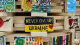 «Если мы выживем в экономике, то победим и в войне». Украина выбирается из кризисной ямы