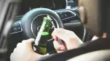 В Госдуме предложили тестировать российских водителей на алкоголь на заправках и в общепите
