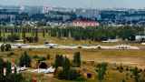 Минобороны эвакуировало авиацию от украинской границы после одобрения США ударов по России