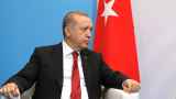 Эрдоган предупредил Си Цзиньпина об угрозе глобальной войны из-за Украины