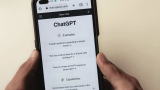 Chat GPT начал кормить россиян кремлевской пропагандой