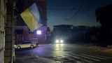 «Жить в холоде и темноте». Россия лишила Украину двух третей электрогенерации