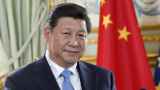 Си Цзиньпин обвинил США в попытках спровоцировать нападение Китая на Тайвань