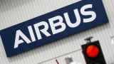 Airbus приостановил поставки деталей в Россию, изучает варианты поддержки инженерных центров